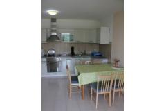 Apartmány Lupić Apartmán 2: (4+1) - Ap 4/1 foto 5