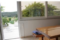 Apartmány Lupić Apartmán 1: (4+1) - Ap 4/1 foto 4