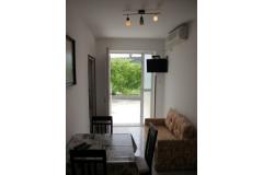 Apartmány Lupić Apartmán 3: (2+1) - Ap 2/1 foto 3