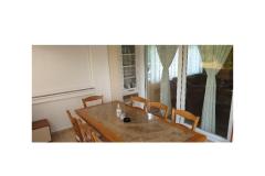 Apartmány Lupić Apartmán 4: (4+1) foto 2