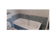 Apartmány Lupić Apartmán 4: (4+1) foto 4