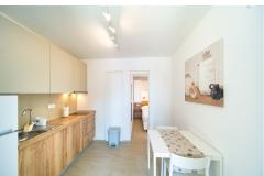 Arti Homes Rab Apartmán 1 - Arti 1 foto 3