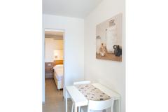 Arti Homes Rab Apartmán 1 - Arti 1 foto 4