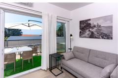 Arti Homes Rab Apartmán 2 - Arti 2 foto 2