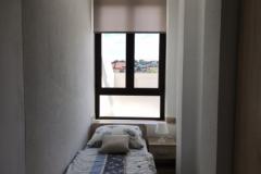 Apartmány Pavlecic Apartmán 1 - APP 1 foto 4