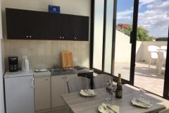 Apartmány Pavlecic Apartmán 1 - APP 1 foto 5
