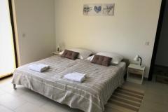 Apartmány Pavlecic Apartmán 2 - APP 5 foto 1