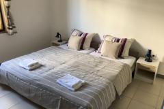 Apartmány Pavlecic Apartmán 3 - APP 3 foto 1