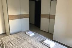 Apartmány Pavlecic Apartmán 3 - APP 3 foto 3