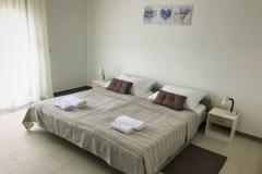 Apartmány Pavlecic Apartmán 4 - APP 6 foto 1