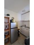 Apartmány FLOBI Apartmán 2 - Studio +2 foto 3
