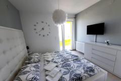 Apartmány FLOBI Apartmán 1 - A 4+2 foto 4