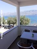 Petra Apartmány Apartmán 4 - br.4 foto 1