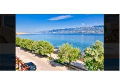 Petra Apartmány Apartmán 4 - br.4 foto 2