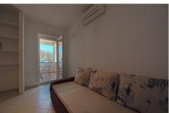 Petra Apartmány Apartmán 1 - br.1 foto 2