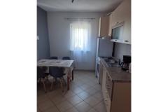 Petra Apartmány Apartmán 1 - br.1 foto 4