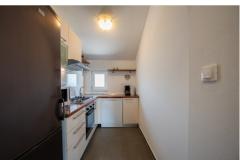 Petra Apartmány Apartmán 5 - br.5 foto 4