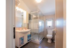 Petra Apartmány Apartmán 5 - br.5 foto 5
