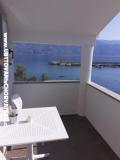 Petra Apartmány Apartmán 3 - br.3 foto 1