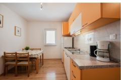 Petra Apartmány Apartmán 3 - br.3 foto 2