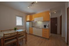 Petra Apartmány Apartmán 3 - br.3 foto 3