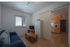 Petra Apartmány Apartmán 3 - br.3 foto 4