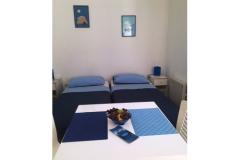 Apartmány Maestro Apartmán 2 - APP 2 foto 3