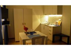 Apartmány Maestro Apartmán 2 - APP 2 foto 4