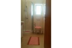 Villa Bibinka Ljubač Apartmán 3 - A4 foto 2