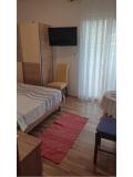 Villa Bibinka Ljubač Apartmán 2 - A4 (1.KAT) foto 1