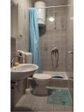 Villa Bibinka Ljubač Apartmán 2 - A4 (1.KAT) foto 5
