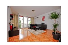 Dream Apartmán Rijeka Apartmán 1 - Kantrida foto 1