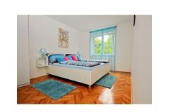 Dream Apartmán Rijeka Apartmán 1 - Kantrida foto 2