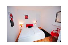 Dream Apartmán Rijeka Apartmán 1 - Kantrida foto 5