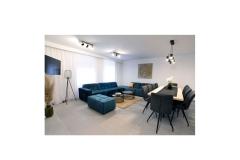 Dream Apartmán Rijeka Apartmán 4 - House foto 1