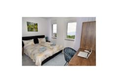 Dream Apartmán Rijeka Apartmán 4 - House foto 2