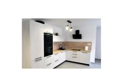 Dream Apartmán Rijeka Apartmán 4 - House foto 5