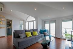 Dream Apartmán Rijeka Apartmán 2 - Vita foto 2