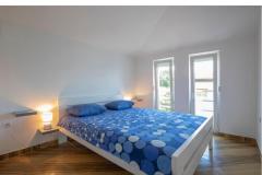 Dream Apartmán Rijeka Apartmán 2 - Vita foto 3