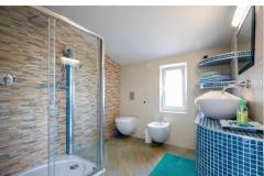 Dream Apartmán Rijeka Apartmán 2 - Vita foto 4
