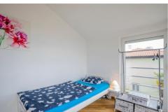 Dream Apartmán Rijeka Apartmán 2 - Vita foto 5