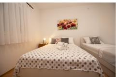 Apartmán Neva Apartmán 1: (6+1) foto 2