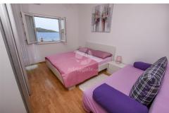 Apartmány Bebe Apartmán 5 - jednosobni foto 3