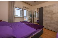 Apartmány Bebe Apartmán 4 - 4+2 foto 3