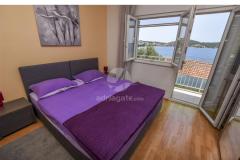 Apartmány Bebe Apartmán 4 - 4+2 foto 5
