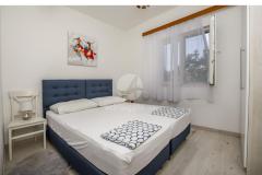 Apartmány Bebe Apartmán 2 - prizemlje foto 5