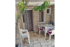 Apartmány Bebe Izba 3 - studio foto 2