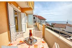 Villa Bobanac with heated pool Apartmán 2 - Ap.1 foto 2