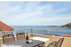 Villa Bobanac with heated pool Apartmán 4 - Ap.2 foto 1