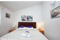 Villa Bobanac with heated pool Apartmán 4 - Ap.2 foto 5
